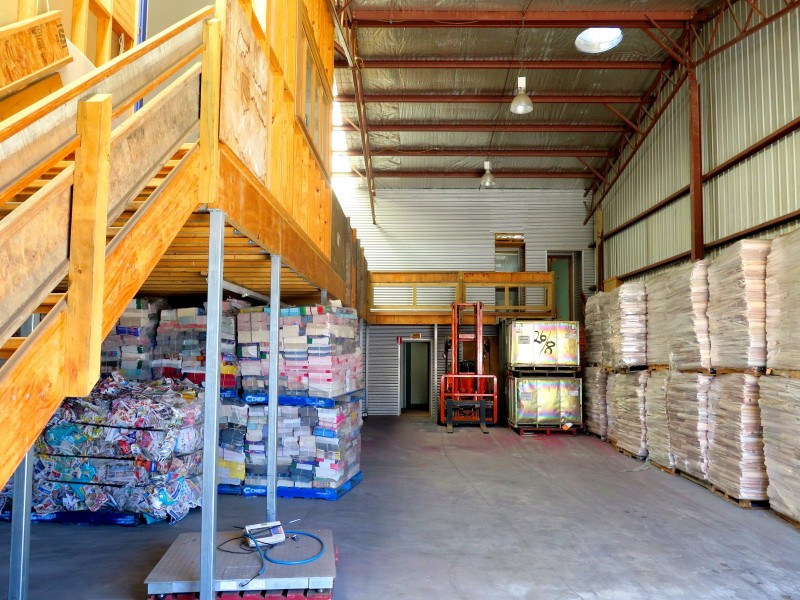 Fountaindale NSW 2258