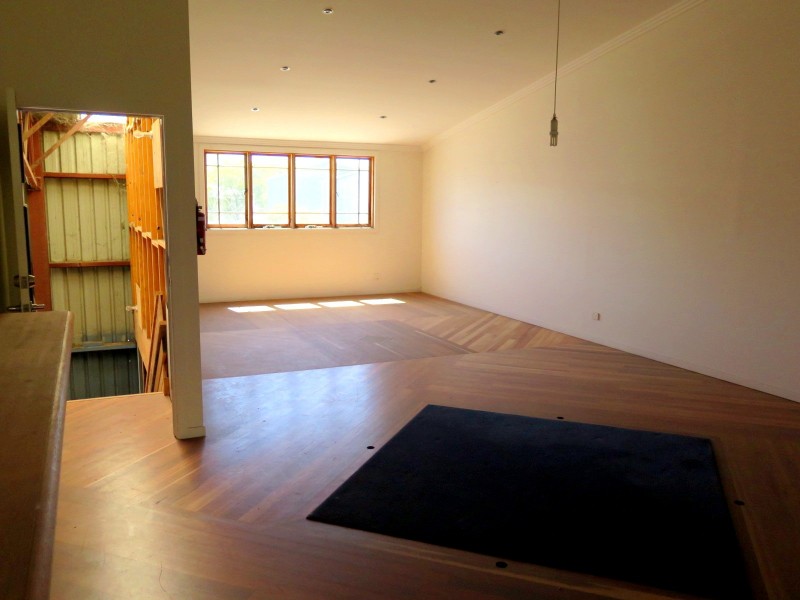 Fountaindale NSW 2258