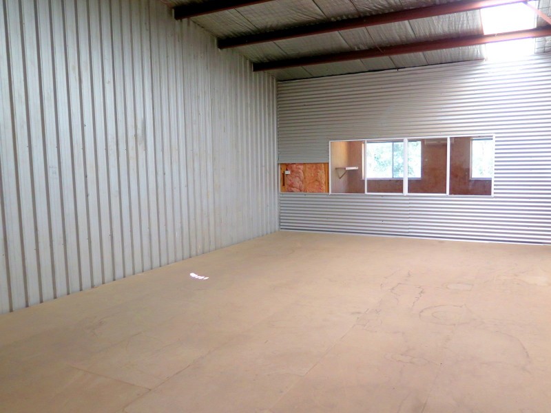 Fountaindale NSW 2258