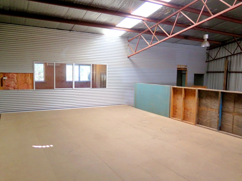 Fountaindale NSW 2258