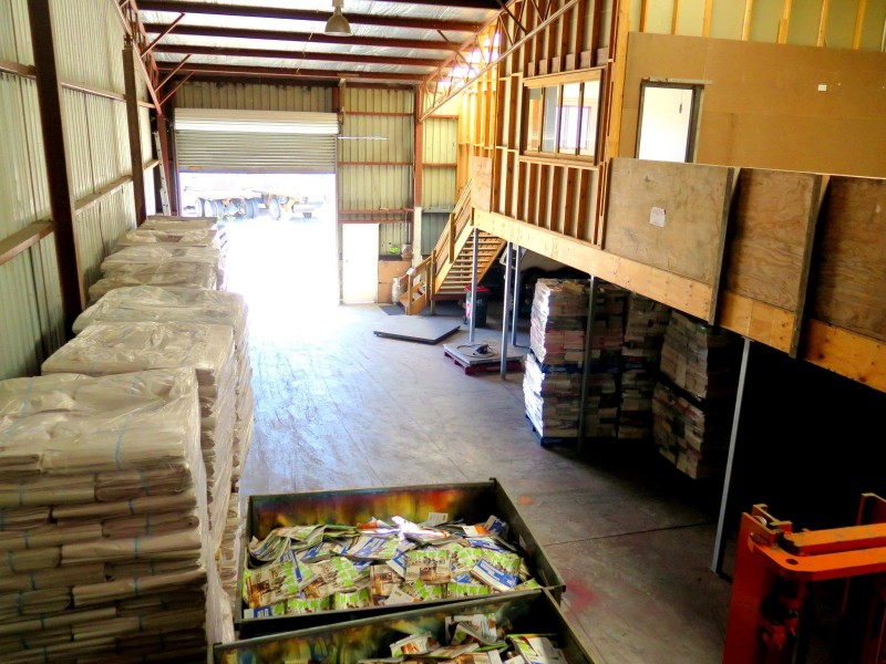 Fountaindale NSW 2258