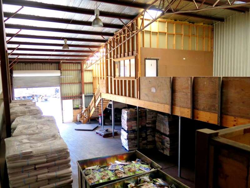 Fountaindale NSW 2258