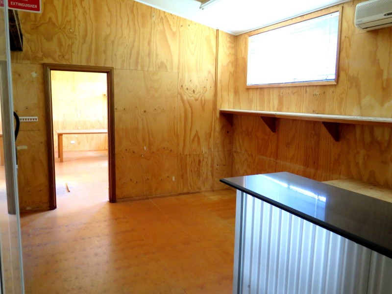 Fountaindale NSW 2258