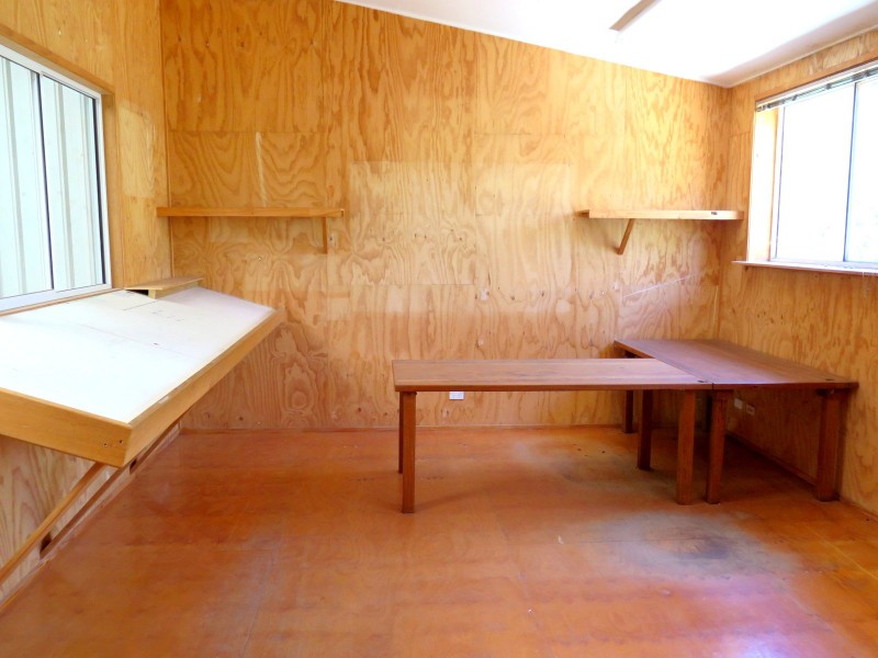 Fountaindale NSW 2258