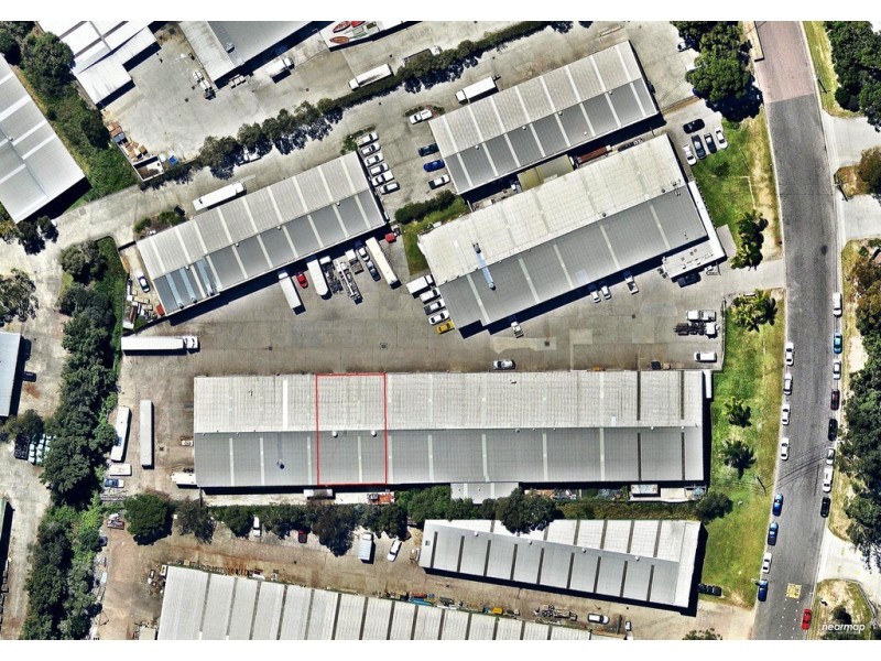 Fountaindale NSW 2258