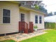 2A Sundale Avenue, Terrigal NSW 2260