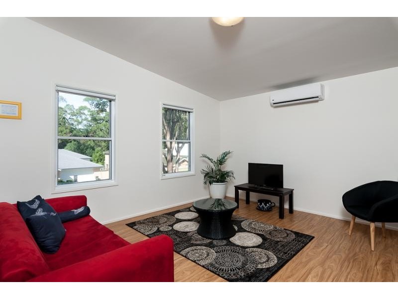 2A Sundale Avenue, Terrigal NSW 2260