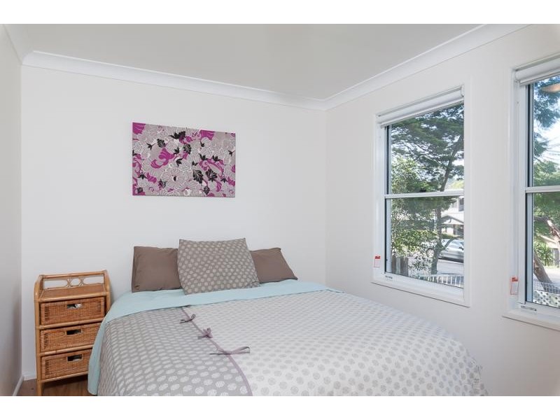2A Sundale Avenue, Terrigal NSW 2260