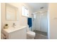2A Sundale Avenue, Terrigal NSW 2260