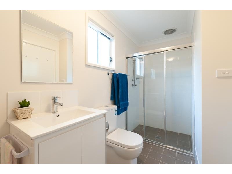 2A Sundale Avenue, Terrigal NSW 2260