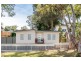 2A Sundale Avenue, Terrigal NSW 2260