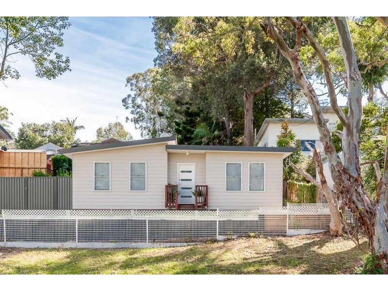 2A Sundale Avenue, Terrigal NSW 2260