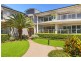 2/184-190 Terrigal Drive, Terrigal NSW 2260