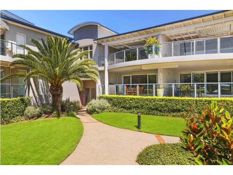 2/184-190 Terrigal Drive, Terrigal NSW 2260