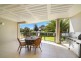 2/184-190 Terrigal Drive, Terrigal NSW 2260