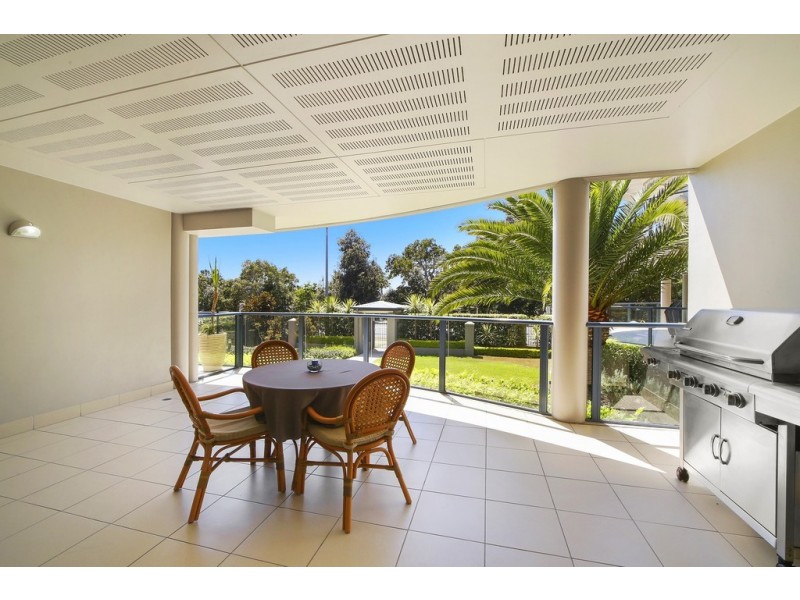 2/184-190 Terrigal Drive, Terrigal NSW 2260