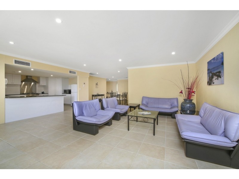 2/184-190 Terrigal Drive, Terrigal NSW 2260