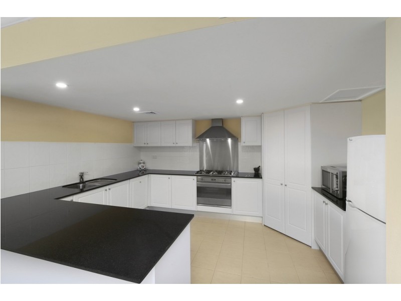 2/184-190 Terrigal Drive, Terrigal NSW 2260