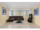 2/184-190 Terrigal Drive, Terrigal NSW 2260