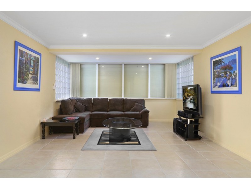 2/184-190 Terrigal Drive, Terrigal NSW 2260