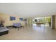 2/184-190 Terrigal Drive, Terrigal NSW 2260