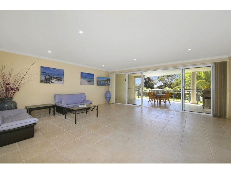 2/184-190 Terrigal Drive, Terrigal NSW 2260