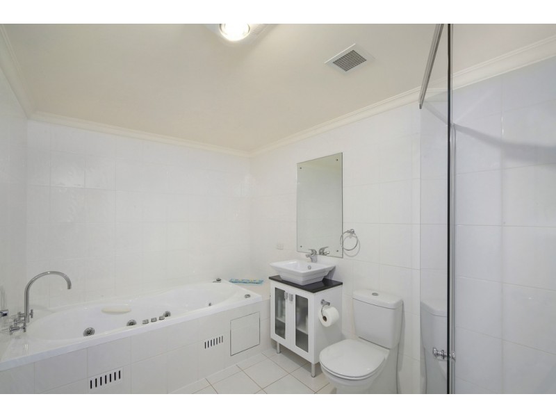 2/184-190 Terrigal Drive, Terrigal NSW 2260