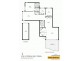 2/184-190 Terrigal Drive, Terrigal NSW 2260 Floorplan