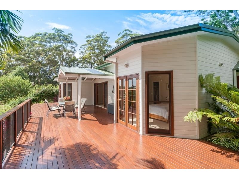 24 Peel Street, Avoca Beach NSW 2251