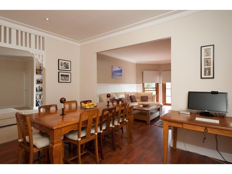 24 Peel Street, Avoca Beach NSW 2251