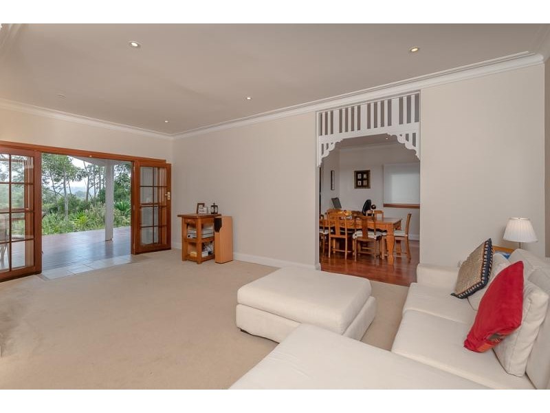 24 Peel Street, Avoca Beach NSW 2251