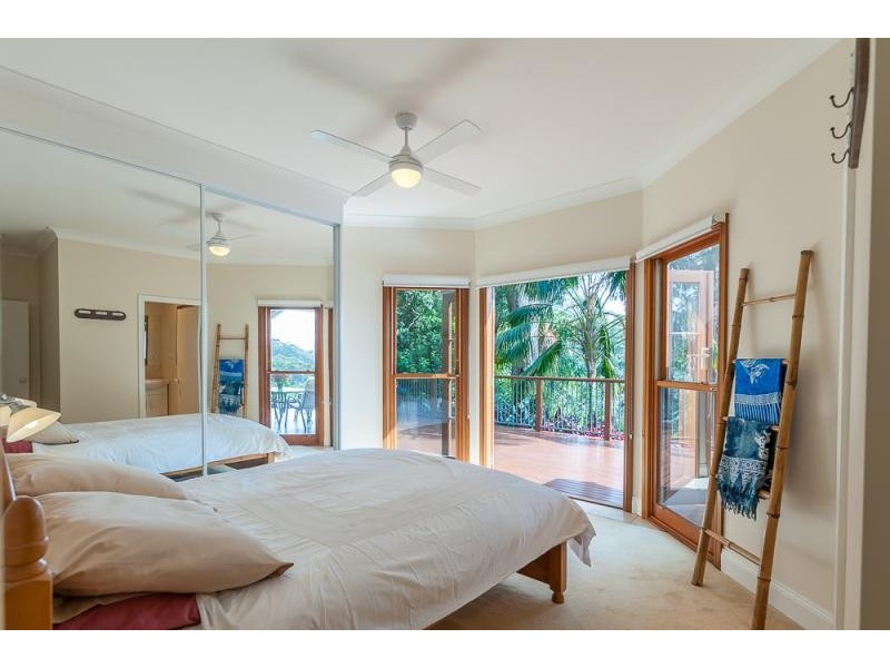 24 Peel Street, Avoca Beach NSW 2251