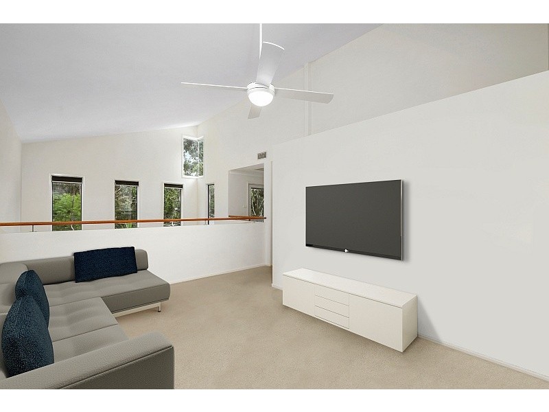 480 The Scenic Road, Macmasters Beach NSW 2251