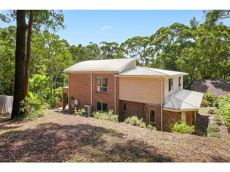 480 The Scenic Road, Macmasters Beach NSW 2251