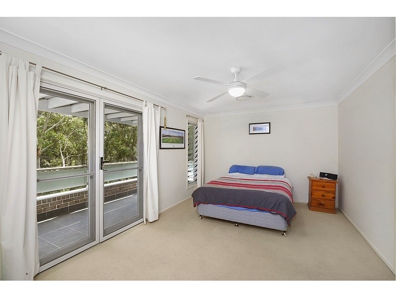 480 The Scenic Road, Macmasters Beach NSW 2251