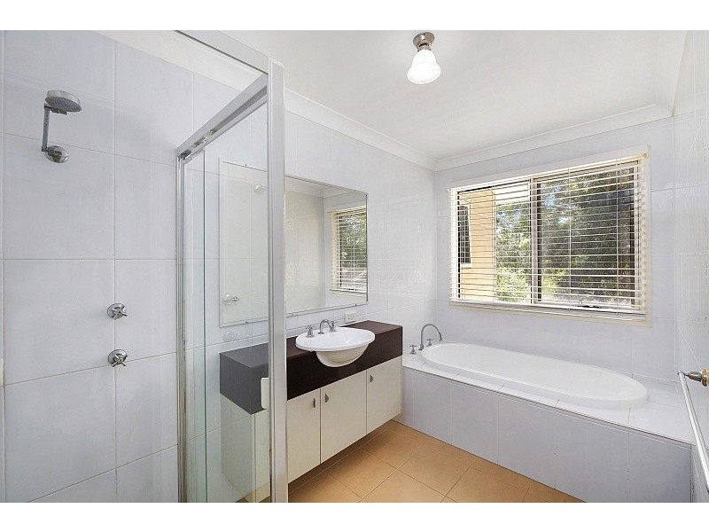 480 The Scenic Road, Macmasters Beach NSW 2251