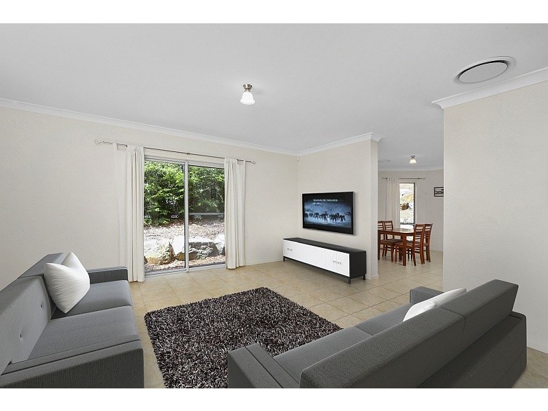 480 The Scenic Road, Macmasters Beach NSW 2251