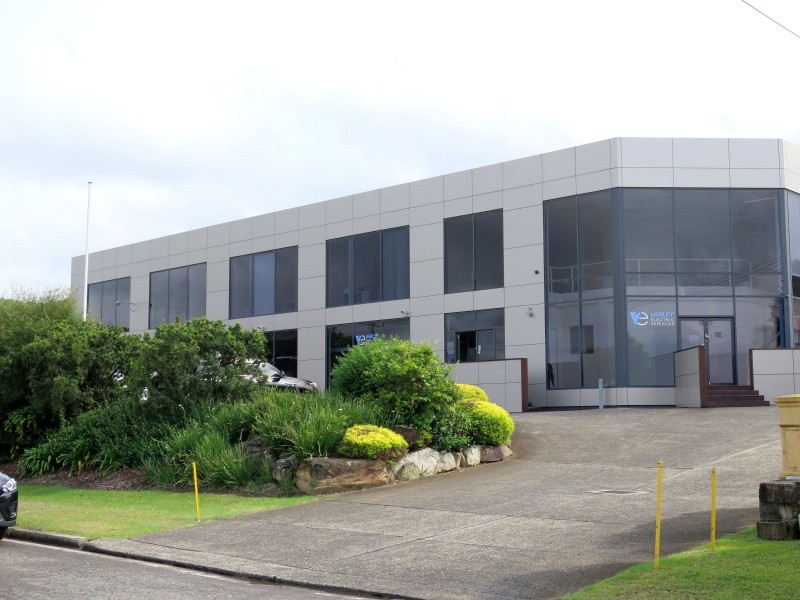 West Gosford NSW 2250