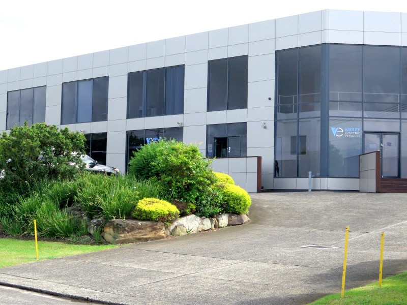 West Gosford NSW 2250