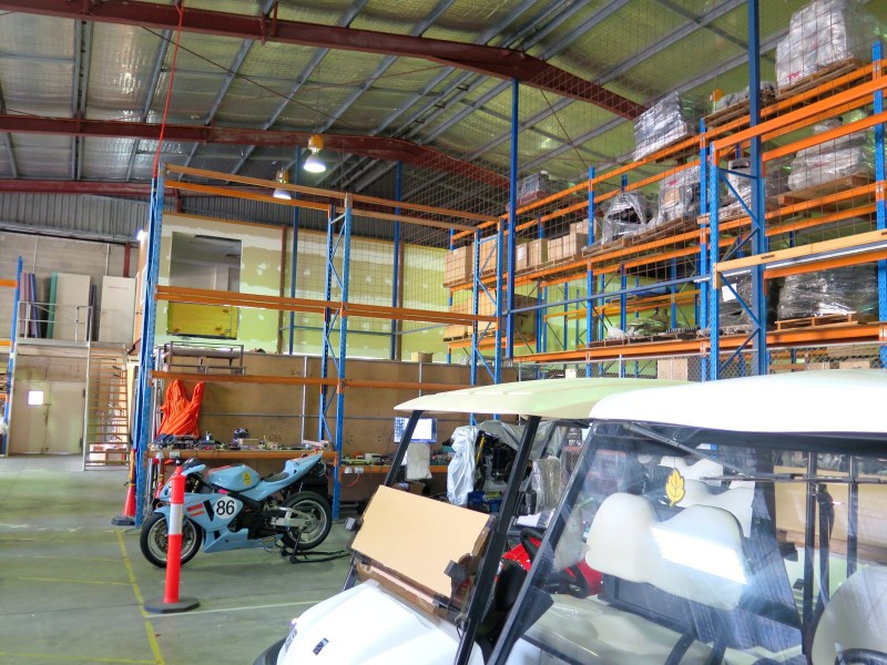 West Gosford NSW 2250