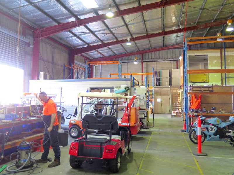 West Gosford NSW 2250