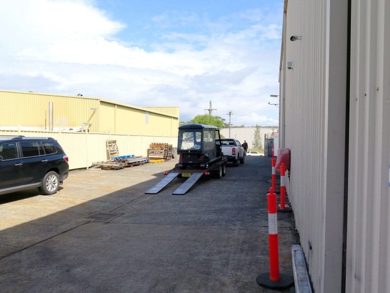 West Gosford NSW 2250