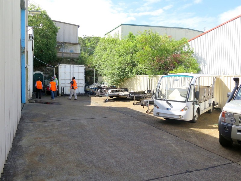 West Gosford NSW 2250