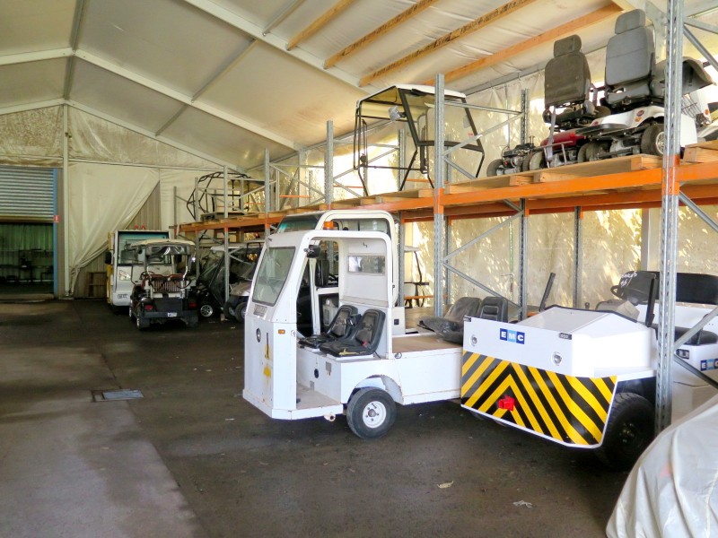 West Gosford NSW 2250