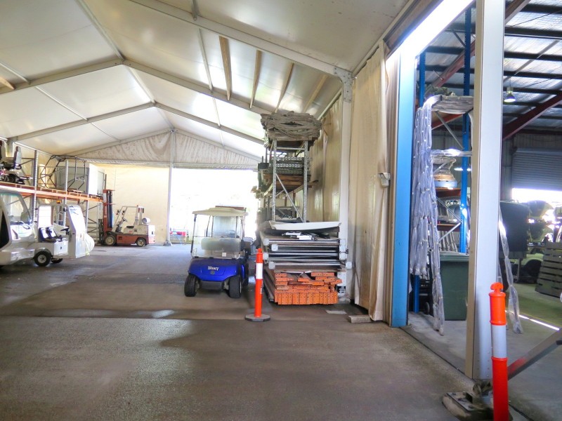 West Gosford NSW 2250