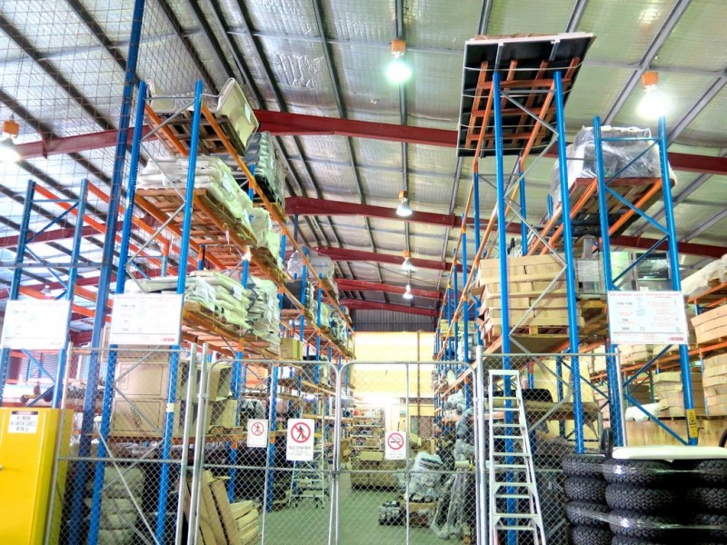 West Gosford NSW 2250