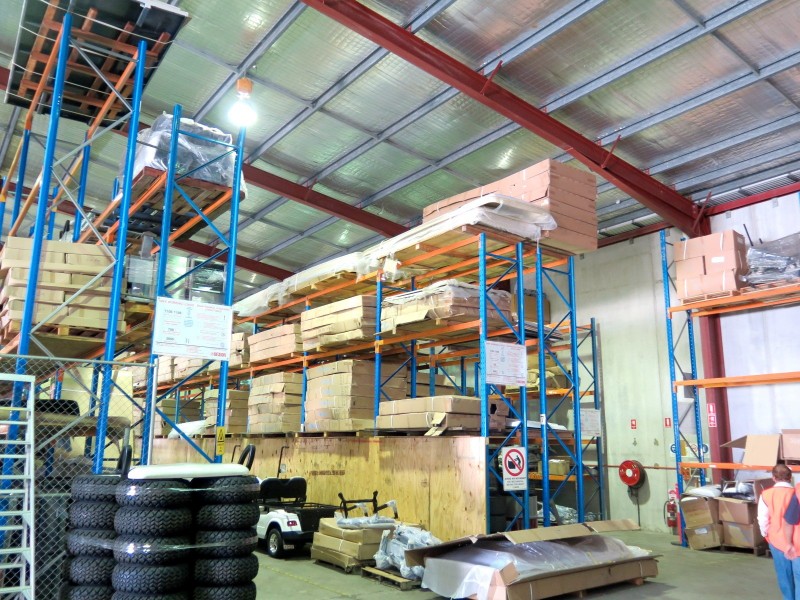 West Gosford NSW 2250