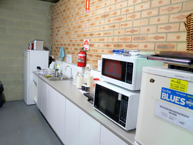 West Gosford NSW 2250