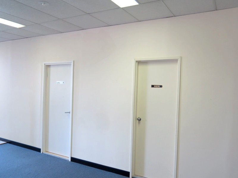 West Gosford NSW 2250