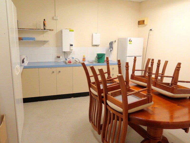 West Gosford NSW 2250